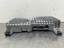 Load image into Gallery viewer, Radio SAAB 9-3 2010 - NW562507