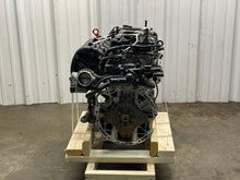 Load image into Gallery viewer, ENGINE MOTOR Santa Fe Sorento 13 14 15 16 2.4L - NW562382