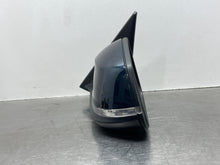 Load image into Gallery viewer, SIDE VIEW DOOR MIRROR BMW X1 2013 13 2014 14 2015 15 Left - NW562664