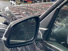 Load image into Gallery viewer, SIDE VIEW DOOR MIRROR BMW X1 2013 13 2014 14 2015 15 Left - NW562664