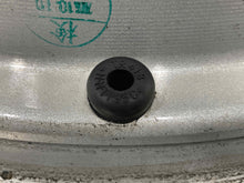 Load image into Gallery viewer, WHEEL RIM Forester 05-08 16x6-1/2 ALLOY - NW458047