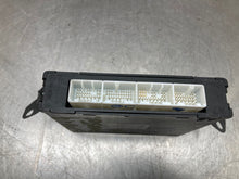 Load image into Gallery viewer, ECU ECM COMPUTER Subaru Forester 2007 07 Auto - NW457803