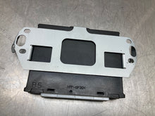 Load image into Gallery viewer, ECU ECM COMPUTER Subaru Forester 2007 07 Auto - NW457803