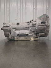 Load image into Gallery viewer, AUTOMATIC TRANSMISSION BMW X1 2013 13 2014 14 2015 15 AWD - NW562566