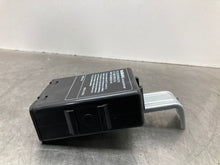 Load image into Gallery viewer, IMMOBILIZER CONTROL MODULE COMPUTER Forester 2006 06 2007 07 2008 08 - NW457751