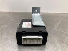 Load image into Gallery viewer, IMMOBILIZER CONTROL MODULE COMPUTER Forester 2006 06 2007 07 2008 08 - NW457751
