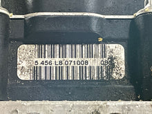 Load image into Gallery viewer, ABS PUMP Subaru Impreza 2008 08 2009 09 Auto - NW2475