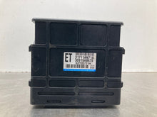 Load image into Gallery viewer, Transmission Computer Subaru Legacy 2011 11 2.5L Sedan - NW532306