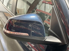 Load image into Gallery viewer, SIDE VIEW DOOR MIRROR BMW X1 2013 13 2014 14 2015 15 Right - NW562062