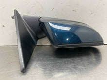 Load image into Gallery viewer, SIDE VIEW DOOR MIRROR BMW X1 2013 13 2014 14 2015 15 Right - NW562062