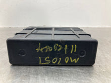 Load image into Gallery viewer, Transmission Computer Subaru Legacy 2011 11 2.5L Sedan - NW532306