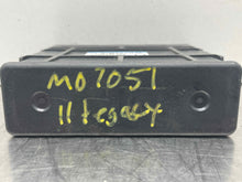 Load image into Gallery viewer, Transmission Computer Subaru Legacy 2011 11 2.5L Sedan - NW532306