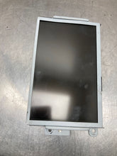 Load image into Gallery viewer, INFO-GPS SCREEN Buick C-MAX Ford Escape 2013 13 2014 14 - NW457895