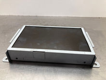 Load image into Gallery viewer, INFO-GPS SCREEN Buick C-MAX Ford Escape 2013 13 2014 14 - NW457895