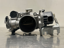 Load image into Gallery viewer, THROTTLE BODY Lexus LS400 Sc400 1995 95 1996 96 97 - NW458000