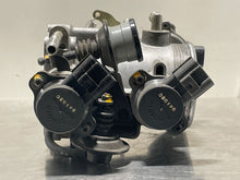 Load image into Gallery viewer, THROTTLE BODY Lexus LS400 Sc400 1995 95 1996 96 97 - NW458000