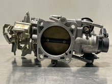 Load image into Gallery viewer, THROTTLE BODY Lexus LS400 Sc400 1995 95 1996 96 97 - NW458000