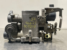 Load image into Gallery viewer, THROTTLE BODY Lexus LS400 Sc400 1995 95 1996 96 97 - NW458000