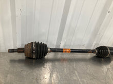 Load image into Gallery viewer, CV AXLE SHAFT ML320 ML350 ml500 2007 07 2008 08 09 10 11 12 Rear Right - NW334561