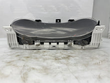 Load image into Gallery viewer, Speedometer Cluster Mitsubishi Outlander 2007 - NW161540