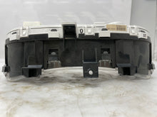 Load image into Gallery viewer, Speedometer Cluster Mitsubishi Outlander 2007 - NW161540
