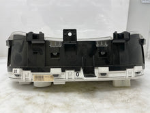 Load image into Gallery viewer, Speedometer Cluster Mitsubishi Outlander 2007 - NW161540