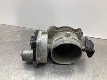 Load image into Gallery viewer, THROTTLE BODY Expedition F150 Navigator F350 Lincoln LT 04 05 06 07 08 09 10 - NW458292