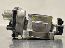 Load image into Gallery viewer, THROTTLE BODY Expedition F150 Navigator F350 Lincoln LT 04 05 06 07 08 09 10 - NW458292
