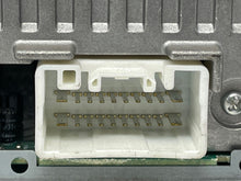 Load image into Gallery viewer, RADIO Lancer Outlander Outlander Sport RVR 2007-2013 - NW139256
