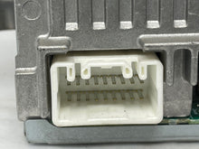 Load image into Gallery viewer, RADIO Lancer Outlander Outlander Sport RVR 2007-2013 - NW139256