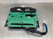 Load image into Gallery viewer, FRONT TEMPERATURE CONTROLS Nissan Pathfinder 13 14 15 16 - NW458197