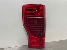 Load image into Gallery viewer, Tail Lamp Light FORD F250SD PICKUP 2022 - NW458294