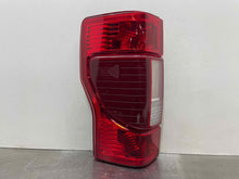 Load image into Gallery viewer, Tail Lamp Light FORD F250SD PICKUP 2022 - NW458294