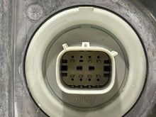 Load image into Gallery viewer, Tail Lamp Light FORD F250SD PICKUP 2022 - NW458294