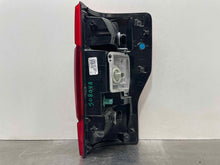 Load image into Gallery viewer, Tail Lamp Light FORD F250SD PICKUP 2022 - NW458294