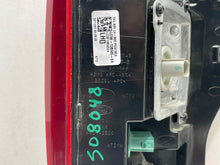 Load image into Gallery viewer, Tail Lamp Light FORD F250SD PICKUP 2022 - NW458294