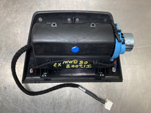 Load image into Gallery viewer, INFO-GPS SCREEN BMW X3 2007 07 2008 08 2009 09 2010 10 - NW458204