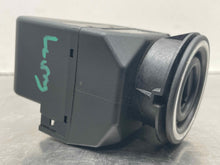 Load image into Gallery viewer, IGNITION SWITCH Mercedes C230 E300D E320 E430 98 99 - NW458544