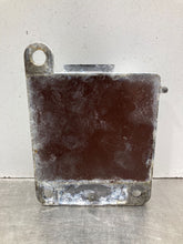 Load image into Gallery viewer, Computer Buick Century 2005 - NW458405