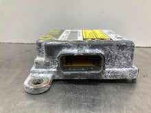 Load image into Gallery viewer, Computer Buick Century 2005 - NW458405