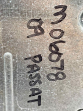 Load image into Gallery viewer, AIRBAG MODULE COMPUTER Tiguan 2009 09 2010 10 - NW458413