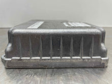 Load image into Gallery viewer, AIRBAG MODULE COMPUTER Tiguan 2009 09 2010 10 - NW458413