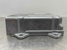 Load image into Gallery viewer, AIRBAG MODULE COMPUTER Tiguan 2009 09 2010 10 - NW458413