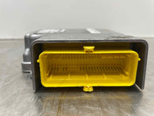 Load image into Gallery viewer, AIRBAG MODULE COMPUTER Tiguan 2009 09 2010 10 - NW458413