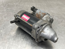 Load image into Gallery viewer, STARTER MOTOR Lexus GS300 GS350 IS250 IS350 2006-2014 - NW458656