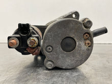 Load image into Gallery viewer, STARTER MOTOR Lexus GS300 GS350 IS250 IS350 2006-2014 - NW458656
