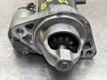 Load image into Gallery viewer, STARTER MOTOR Lexus GS300 GS350 IS250 IS350 2006-2014 - NW458656
