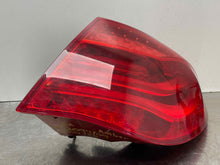 Load image into Gallery viewer, OUTER TAIL LIGHT LAMP 740i 740il 750 HYBRID 750i 750il 760li09-12 Right - NW458670