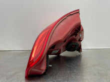 Load image into Gallery viewer, OUTER TAIL LIGHT LAMP 740i 740il 750 HYBRID 750i 750il 760li09-12 Right - NW458670