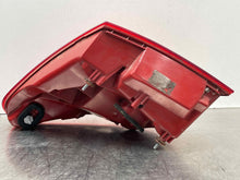 Load image into Gallery viewer, OUTER TAIL LIGHT LAMP 740i 740il 750 HYBRID 750i 750il 760li09-12 Right - NW458670